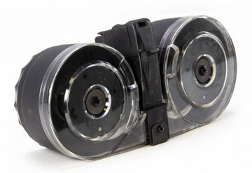 IMG AK-74 5.45x39 95rd Drum