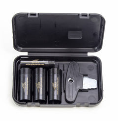 Aytech AIS 12ga Inertia SA Tactical Semi-Auto Shotgun 26 Barrel