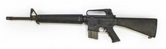 Colt Sporter .223 AR Black - Used - Good Condition
