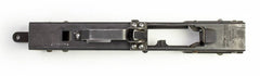 M64 RPK 7.62x39 Receiver with Trunnions