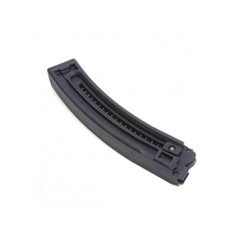 ProMag 22 LR 22rd GSG Black Detachable