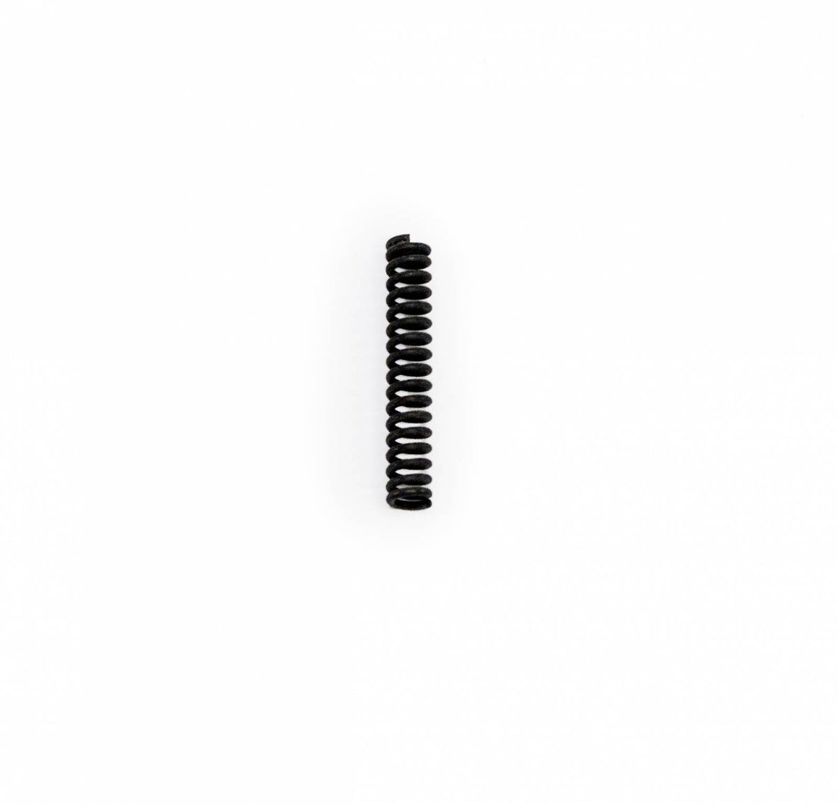 Saiga 308 Firing Pin Spring