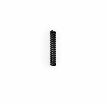 Saiga 308 Firing Pin Spring