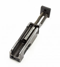 IMI MICRO UZI PARTS KIT 9MM NO TRUNNIONS