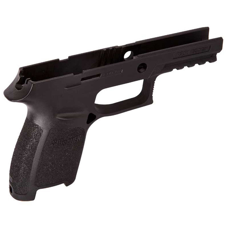 ONLY ONE LEFT!! Sigarms P250 9mm Pistol