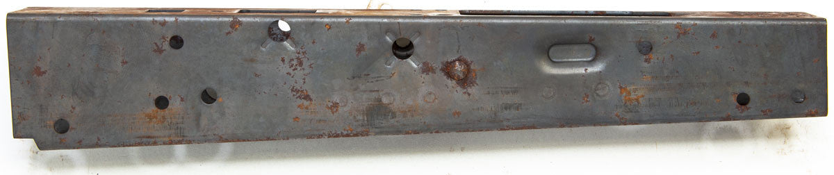 DDI AK-47, 7.62x39mm 47S Stamped Steel Receiver