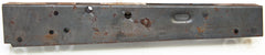 DDI AK-47, 7.62x39mm 47S Stamped Steel Receiver
