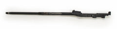 VZ52 7.62x45 Barreled Receiver
