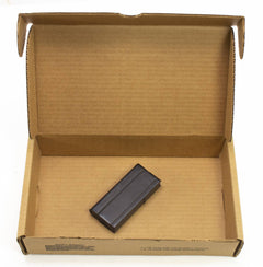 (1) KOREAN M1 CARBINE 30 CARBINE 15RD MAGAZINE