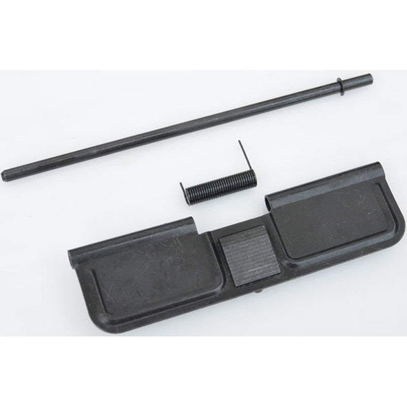 AR-15 Ejection Port Door Dust Cover Assembly Kit