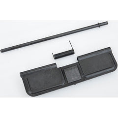 AR-15 Ejection Port Door Dust Cover Assembly Kit