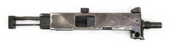 MAC-10 9MM PARTS KIT WITH BARREL
