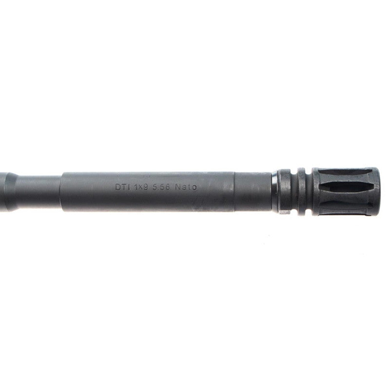 Del-Ton AR-15 Echo 316 .556 NATO B5 System