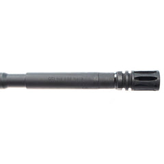 Del-Ton AR-15 Echo 316 .556 NATO B5 System