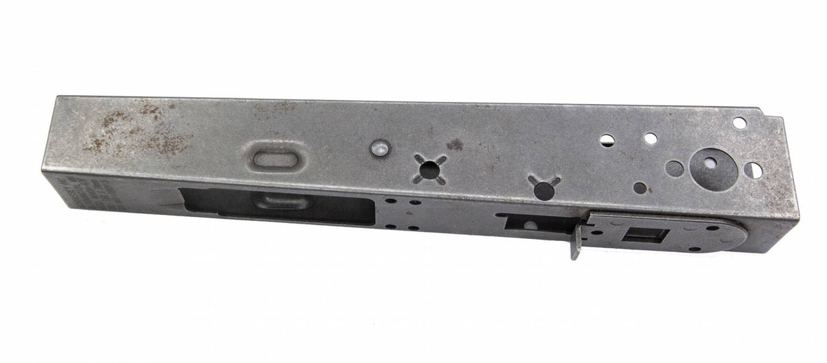 Morrissey AK47 Receiver Model MAKM47F