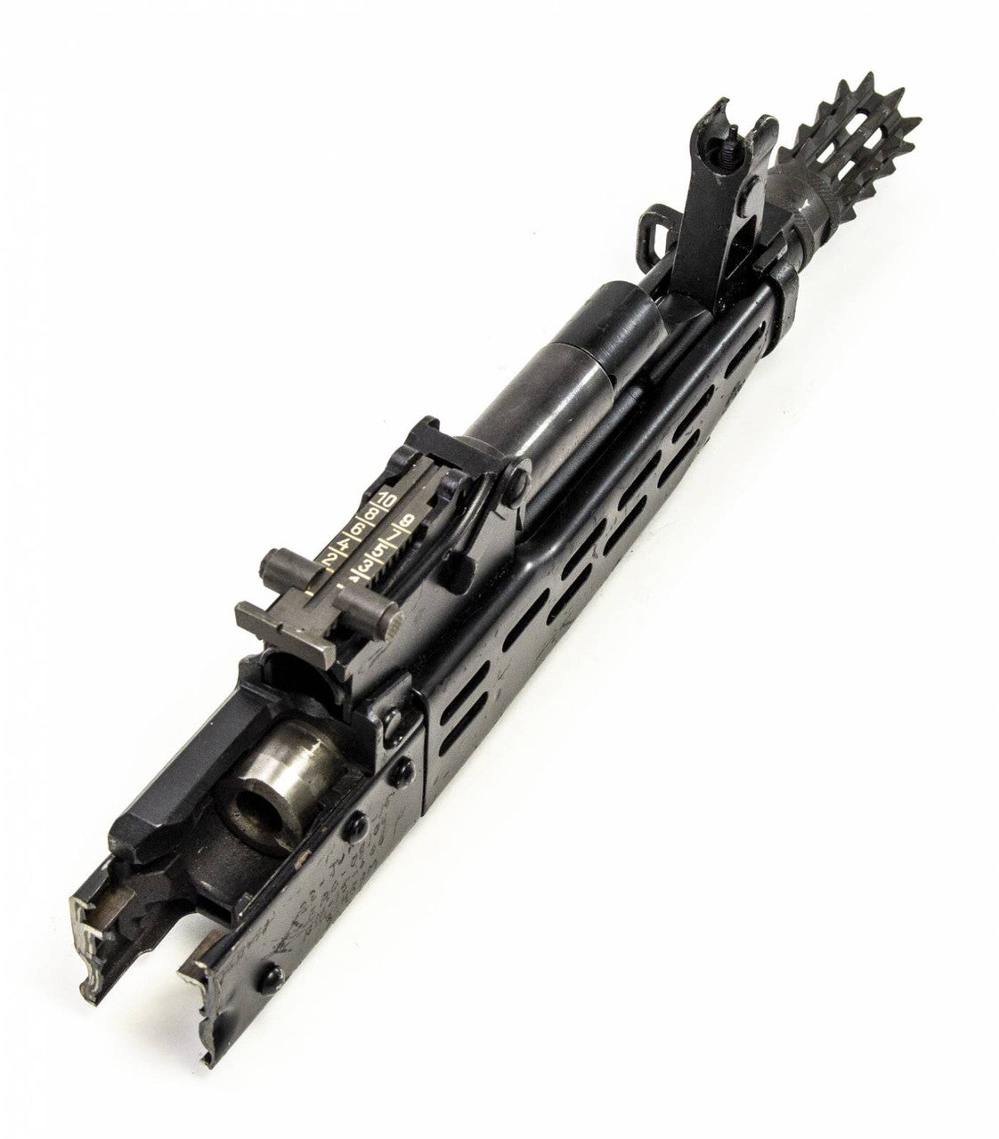 AK Parts Kit 7.62x39MM