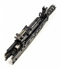 AK Parts Kit 7.62x39MM