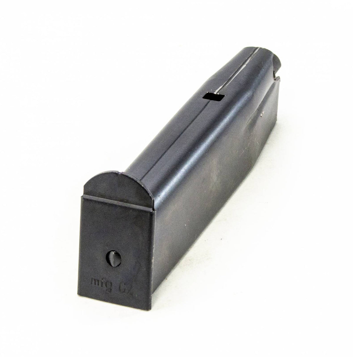 CZ 82/83 .380 ACP 12rd Factory Magazine