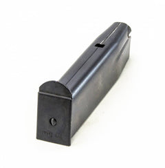 CZ 82/83 .380 ACP 12rd Factory Magazine