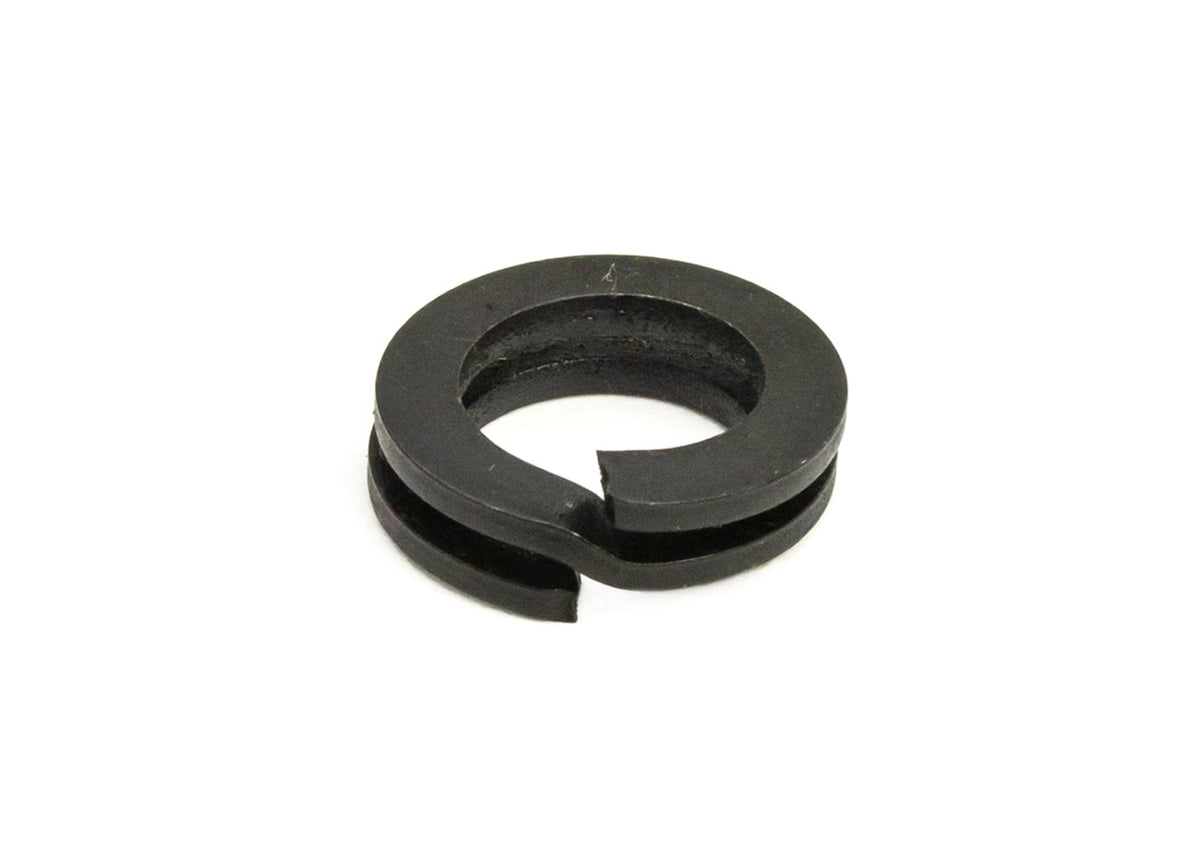 ENFIELD #4 BUTT STOCK BOLT SPRING BOXED QTY 30
