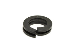 ENFIELD #4 BUTT STOCK BOLT SPRING BOXED QTY 30