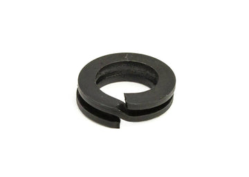 ENFIELD #4 BUTT STOCK BOLT SPRING BOXED QTY 30