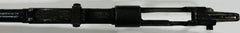 1924 Zastava Mauser K98 Barreled Receiver