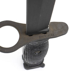 Imperial M7 Vietnam Era Bayonet - New Old Stock