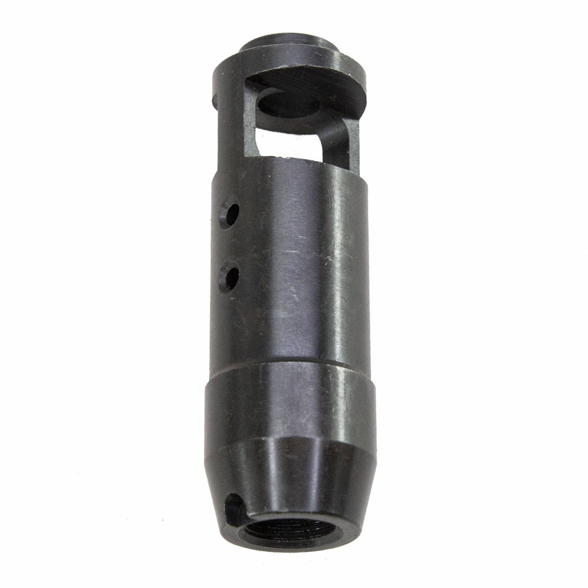 AK-74 STYLE TAPCO MUZZLE BRAKE