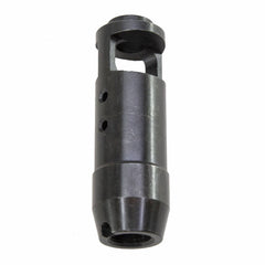 AK-74 STYLE TAPCO MUZZLE BRAKE
