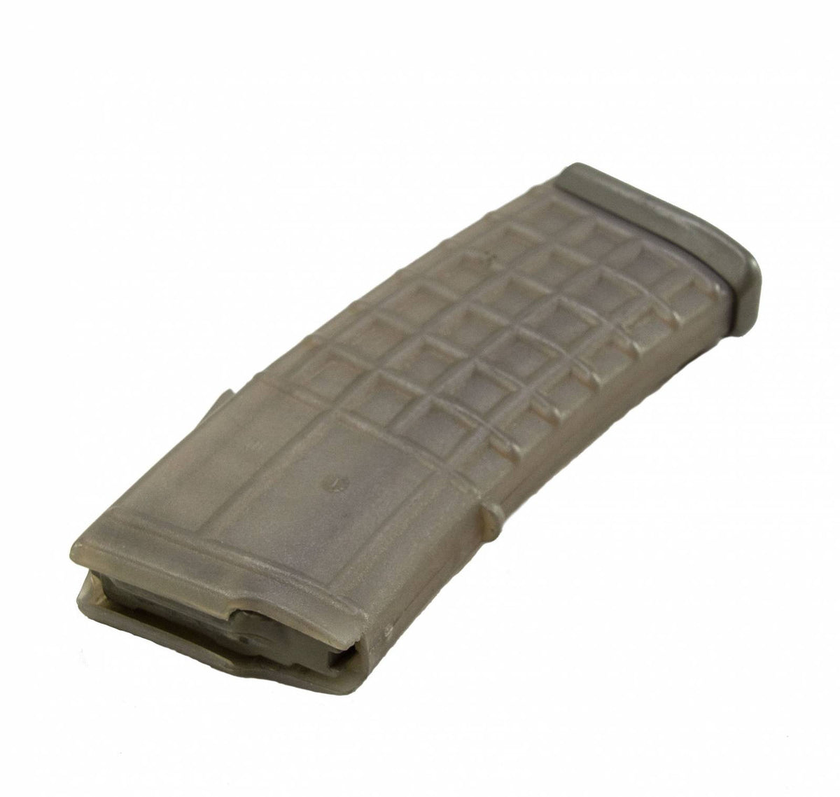 Steyr Aug Factory 30rd Magazine