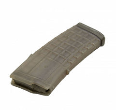 Steyr Aug Factory 30rd Magazine