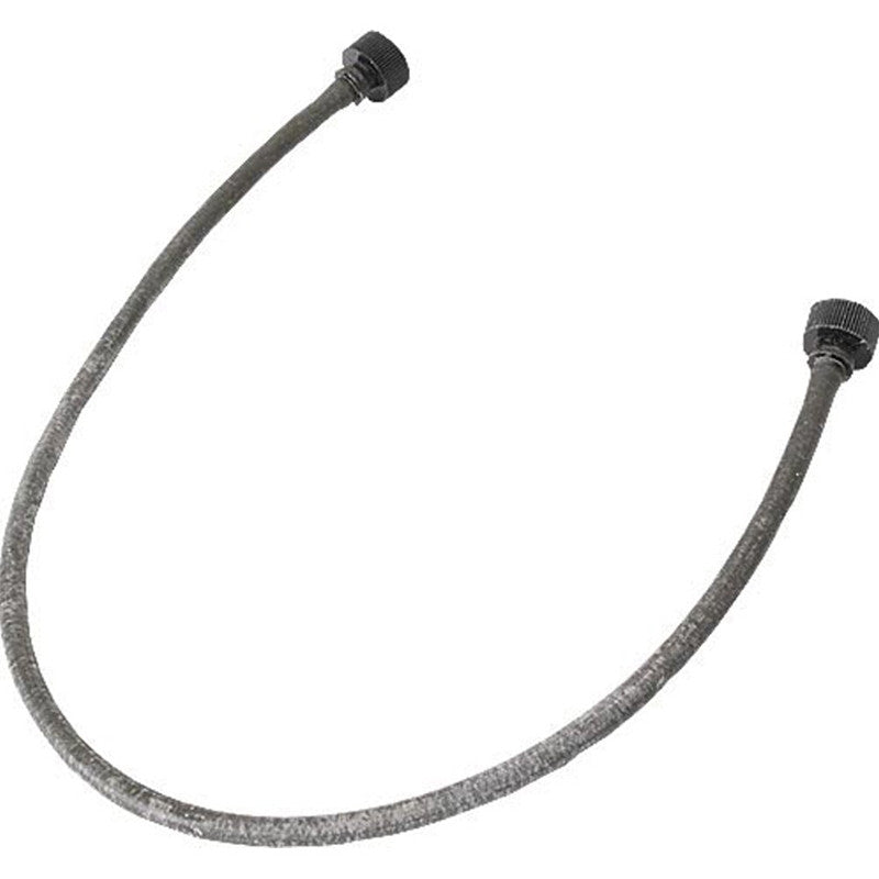 M85 Gas Mask Package - Small