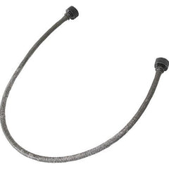 M85 Gas Mask Package - Small