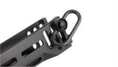 TDI Arms AKM Lower Aluminum Handguard