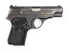 Zastava M70 .32 ACP 3.7 Semi-Auto SA Pistol w (1) 8rd Mag - Arsenal Refinished - VG Condition