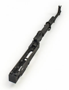 AK63D AK47 7.62X39MM RIFLE INCOMPLETE2977
