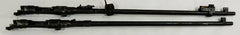 Type 99 Japanese barreled receiver 7.7mm - 2 Pack