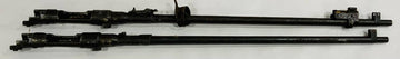Type 99 Japanese barreled receiver 7.7mm - 2 Pack