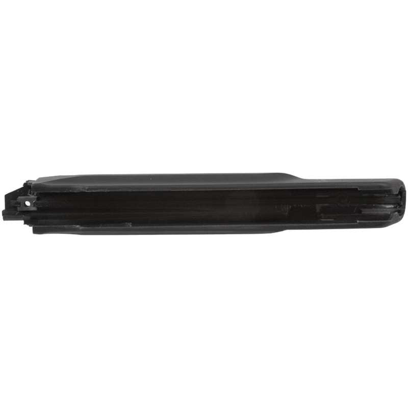 Saiga Factory Rifle Forend with Swivel for 7.62x39/.223/5.56x45