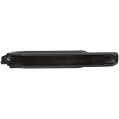 Saiga Factory Rifle Forend with Swivel for 7.62x39/.223/5.56x45