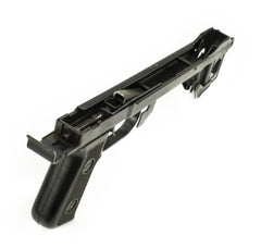 Incomplete- PPS-43 7.62x25mm Parts Kit
