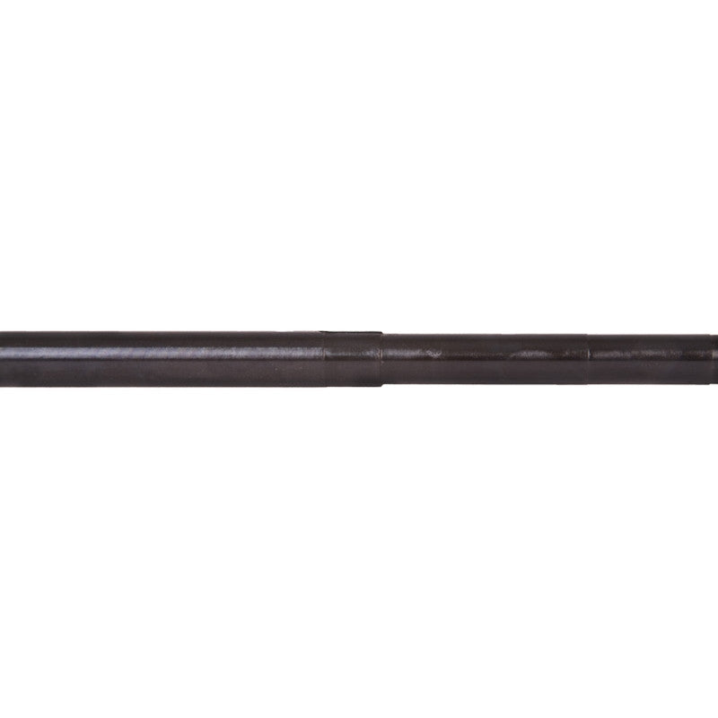 Romanian AK 16.5 Barrel Hammer Forged Chrome-Lined 7.62x39mm
