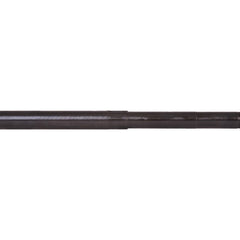 Romanian AK 16.5 Barrel Hammer Forged Chrome-Lined 7.62x39mm