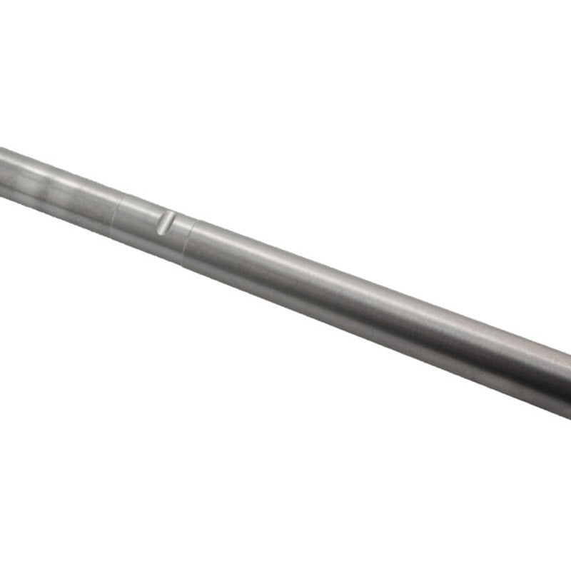 Romanian PSL Barrel 24.5 Chrome Lined 7.62x54R