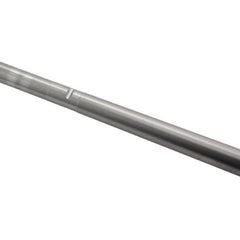 Romanian PSL Barrel 24.5 Chrome Lined 7.62x54R