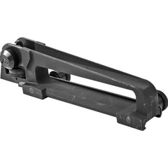 NCStar MARDCH AR15 Carry Handle  Detachable Black 6.90