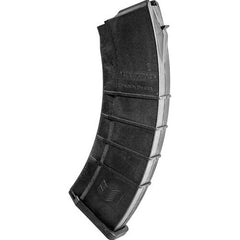 Vepr 7.62x39 30rd Magazine