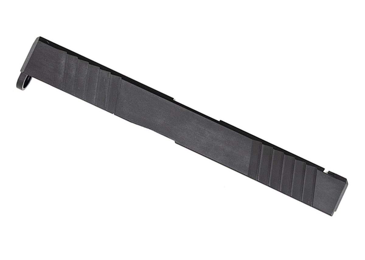 Replacement Glock 17 Gen 3 9mm Slide