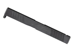 Replacement Glock 17 Gen 3 9mm Slide